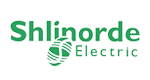 四川金频机房建设公司