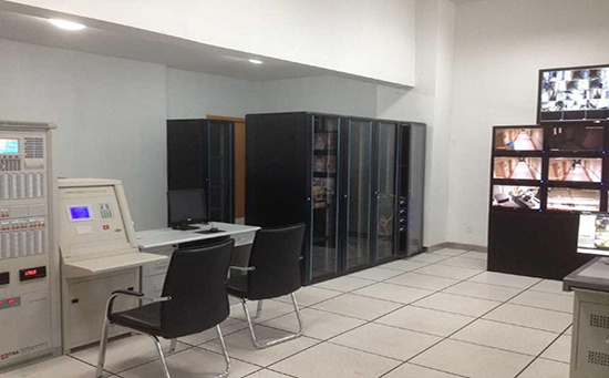 四川金频谈谈企业为何要进行机房等保2.0? 四川金频谈谈企业为何要进行机房等保2.0?