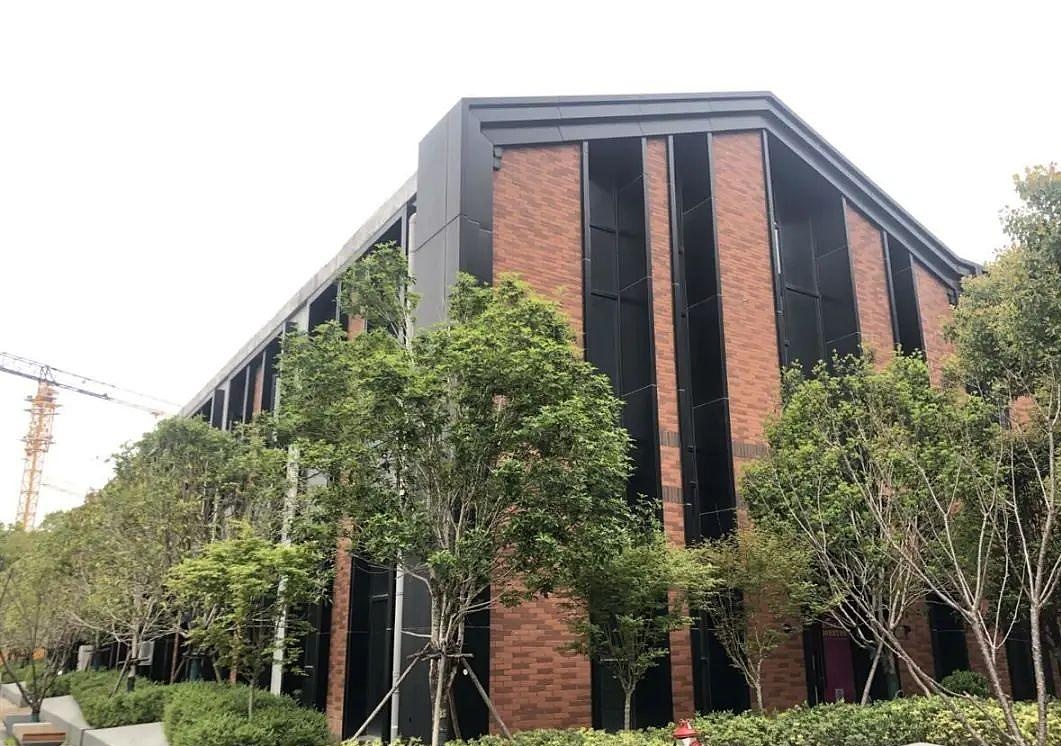 腾讯云建设全国首个智慧低碳数据中心机房 腾讯云建设全国首个智慧低碳数据中心机房